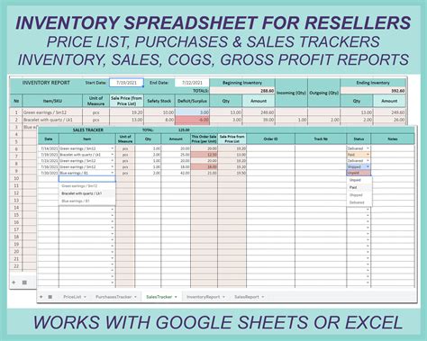 spreadshiet|Spreadsheet